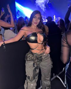 Foto de Andreitax Garcia
