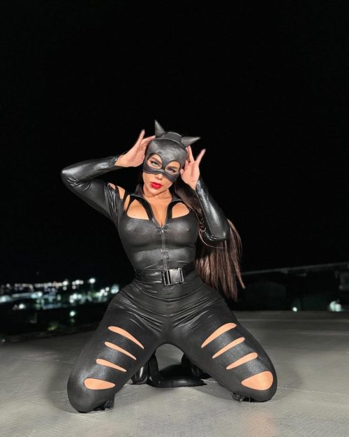 andreitax_garcia-onlyfans-07 - ColorMusic