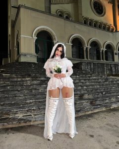 Foto de Andreitax Garcia