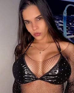 Foto de Daniela Baptista