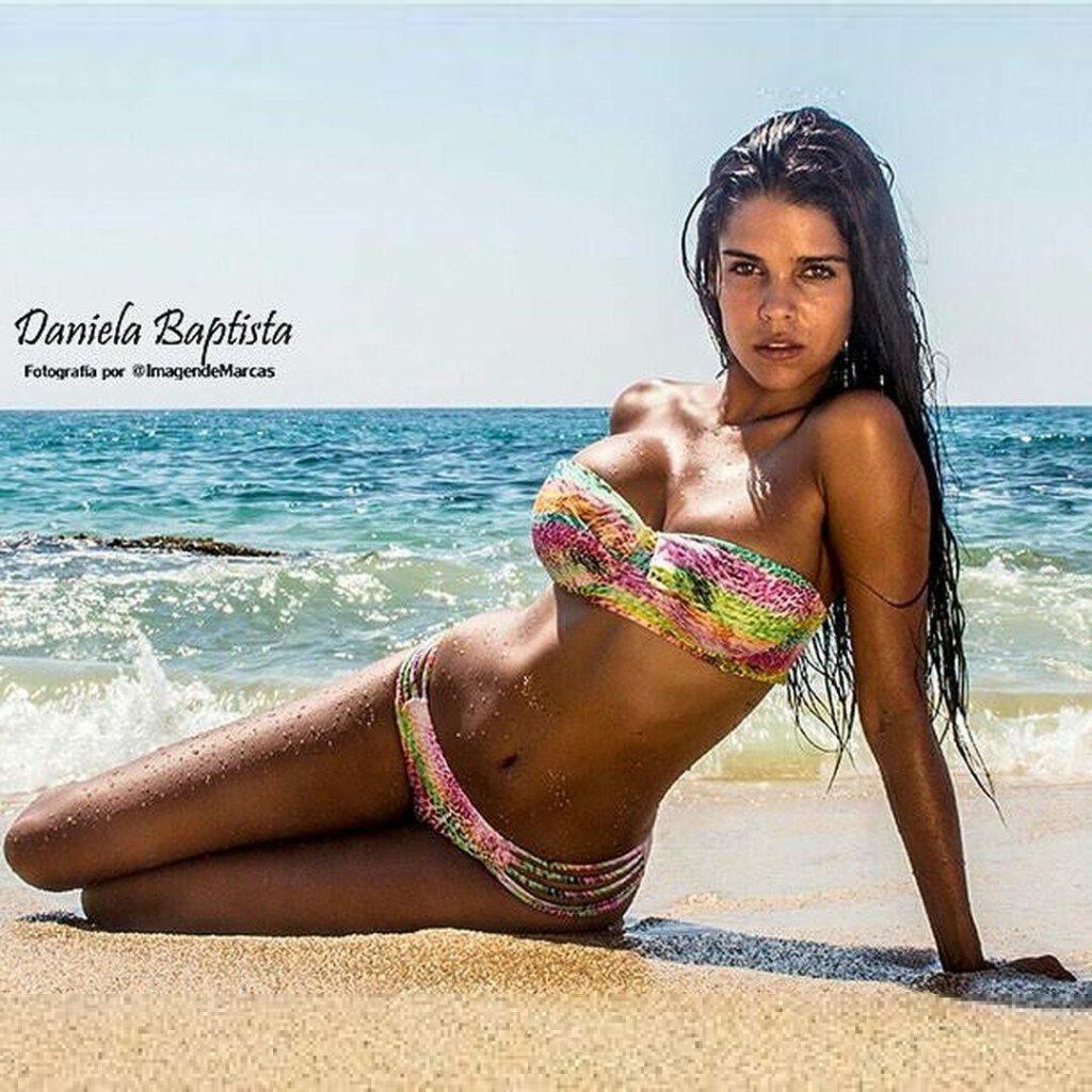 daniela-baptista-onlyfans-01 - ColorMusic