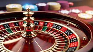 La Evolución del Juego Online: Apuestas Deportivas, Casino y Casino en Vivo