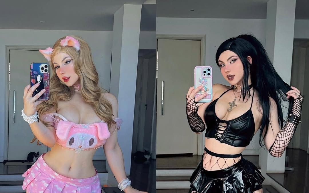 fegalvao-cosplayer-onlyfans-famosa-20 - ColorMusic