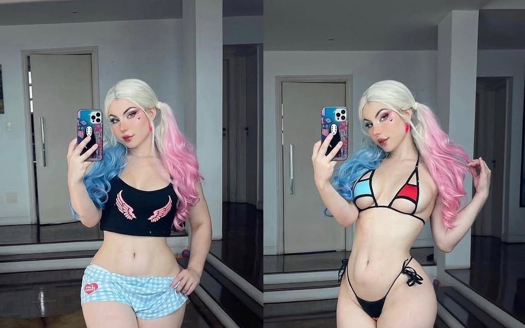 fegalvao-cosplayer-onlyfans-famosa-46 - ColorMusic