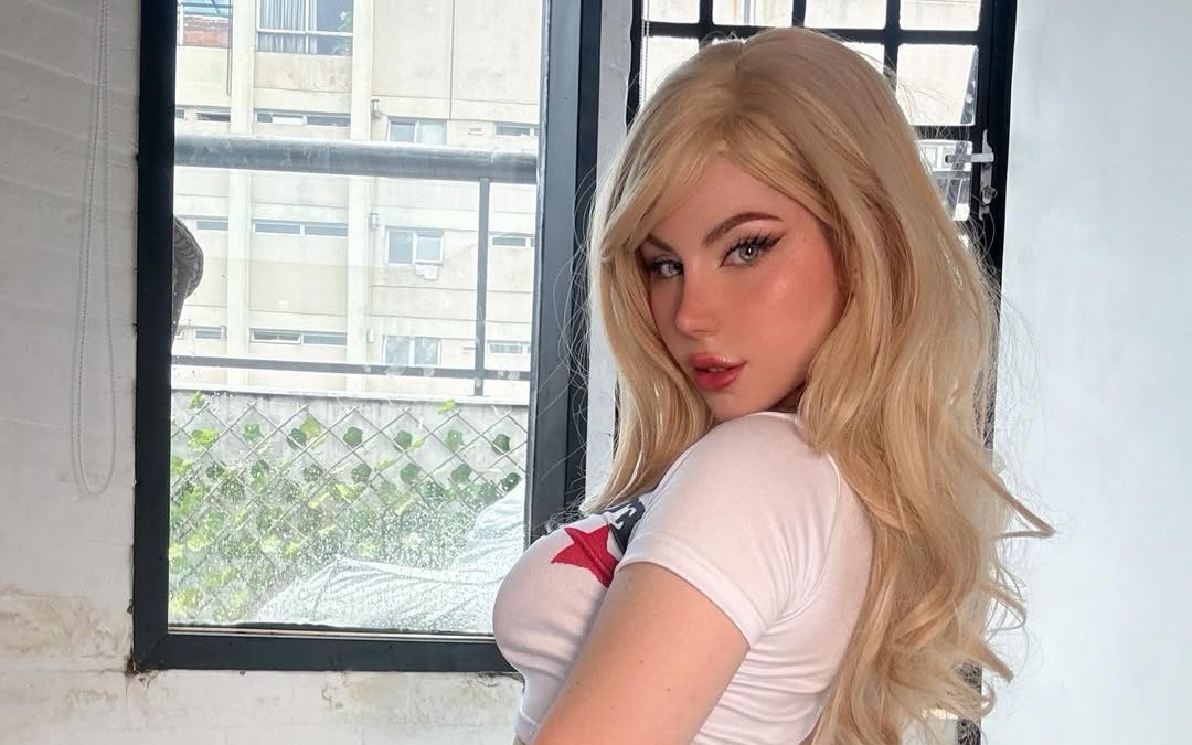 fegalvao-cosplayer-onlyfans-famosa-59 - ColorMusic