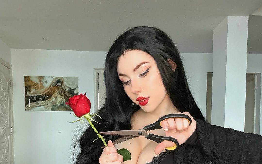 fegalvao-cosplayer-onlyfans-famosa-89 - ColorMusic