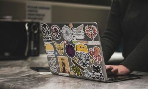 Estas son las tendencias de entretenimiento digital que prefieren los chilenos