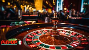¿Qué tipos de juegos hay en un casino? Conoce las opciones disponibles