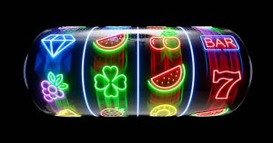 Historias famosas de ganadores de jackpot en casinos online