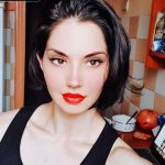 Vladislava Galagan