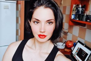 Vladislava_Galagan-06 Vladislava_Galagan-06