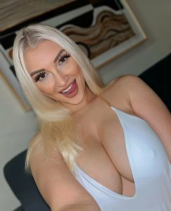 Foto de Anna Faith