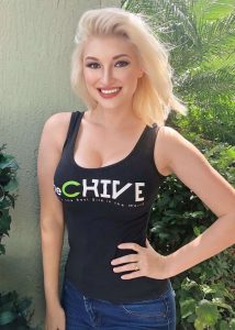 Foto de Anna Faith