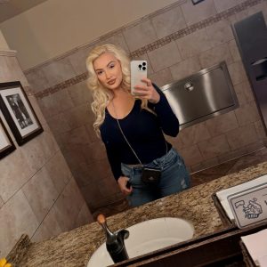 Foto de Anna Faith