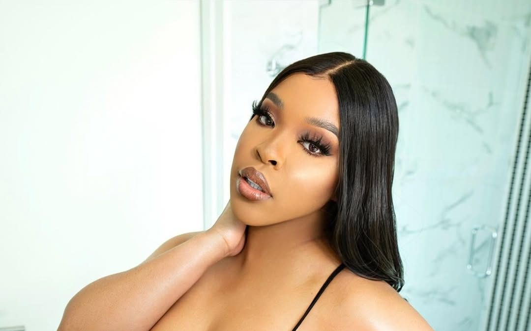 aryana-onlyfans-026 - ColorMusic