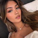 Audrey Thompson