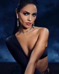 Foto de Eiza Gonzalez