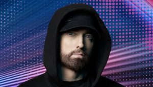 Eminem lleva a Meta a juicio por uso ilegal de su música