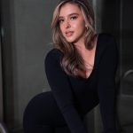 Juliana Monroy