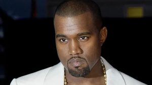 Kanye West ahora se llama Ye Ye: nuevo cambio legal de nombre del rapero