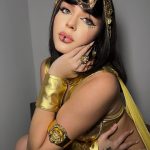 Klei Mora
