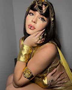 Foto de Klei Mora