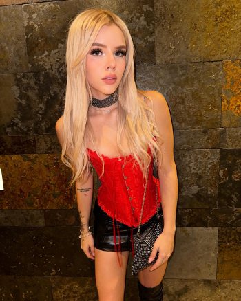 Klei Mora