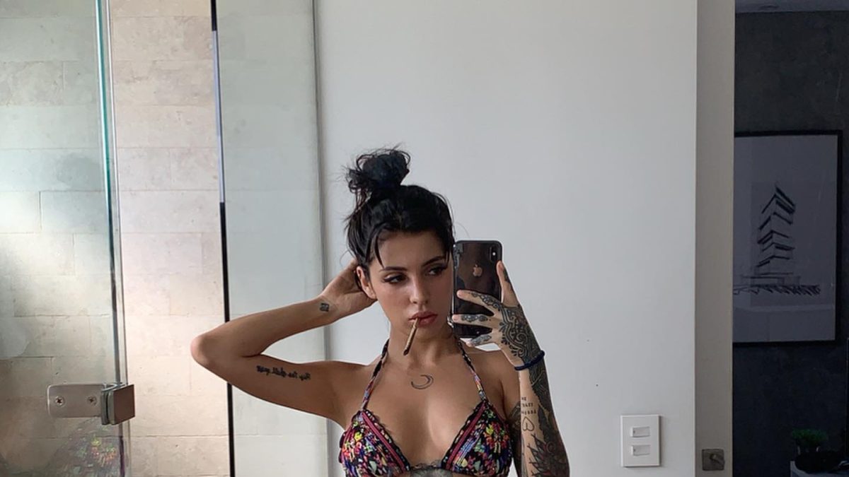 sara-calixto-onlyfans-013 - ColorMusic