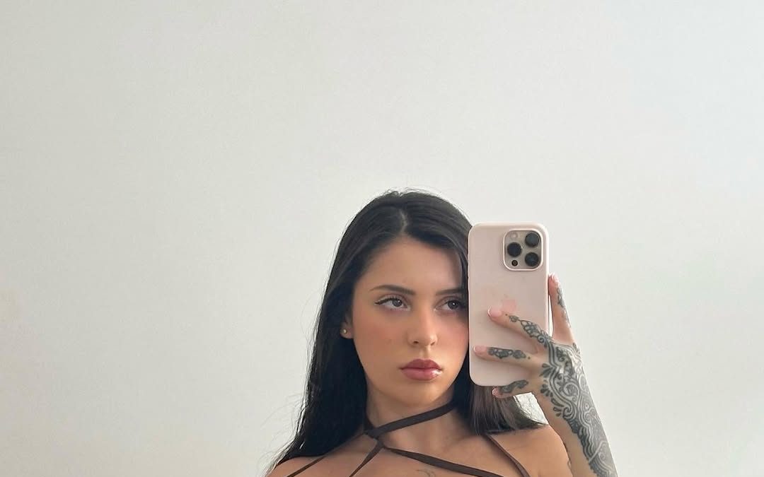 sara-calixto-onlyfans-045 - ColorMusic