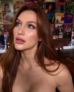 Foto de Stefani Somers