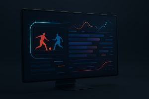 Tendencias De apuestas deportivas Virtuales En 2025