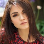 Valentina Garzon