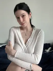 Foto de Vladochka