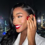 Monifa Jansen