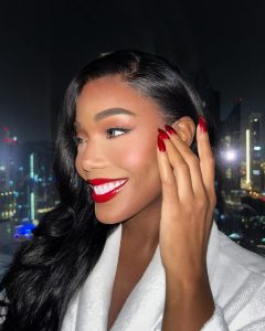 Monifa_Jansen_modelo-negra-holanda-06 Monifa_Jansen_modelo-negra-holanda-06