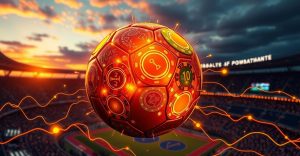 Apuestas Fútbol Brasileño: Estrategias y Oportunidades en el Brasileirão