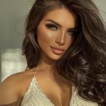 Karina Smolskaya