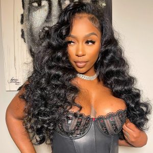 Foto de Kash Doll