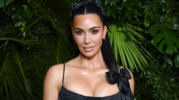 Foto de Kim Kardashian