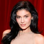 Kylie Jenner