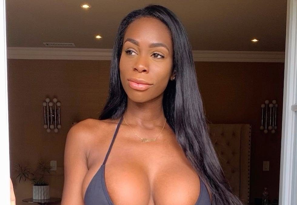 lexi_hart_black-woman-model-jamaica-015 - ColorMusic