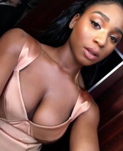 Foto de Normani