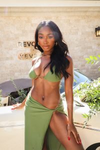 Foto de Normani