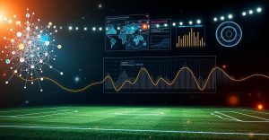 Pronósticos Copa Libertadores: Cómo Apostar de Forma Inteligente