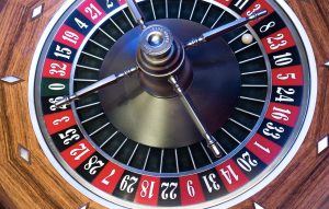 Cómo jugar a la ruleta virtual y maximizar tus ganancias