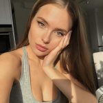Alexandra Shulgovich