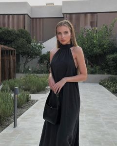 Foto de Alexandra Shulgovich
