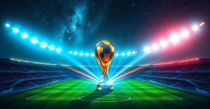 Torneos Internacionales FIFA: Un Análisis Completo de su Impacto y Oportunidades