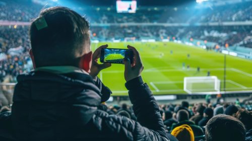 melbet-argentina-liga-futbol