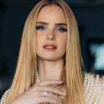 Inna Moll